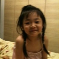 Joanne Ho