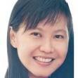 Pei Thain Chong