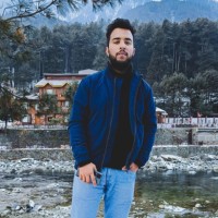 Adnan Afzal