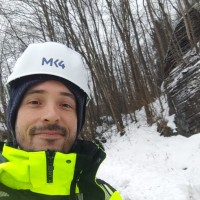 Andrés Documet Zerpa