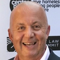 Stuart Rogers