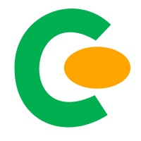 Carrots PH Team Member