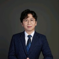 Casper Chen