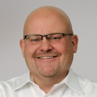 Todd Gress