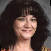 Gina Doucett