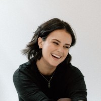 Madeleine Schaffner