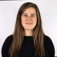 Madeleine Mackenzie
