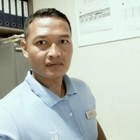 Wayan Suparsa