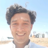 Antonio Luis Mancha Delgado