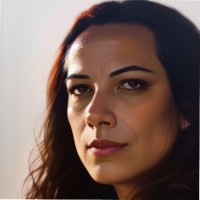 Debora Toci