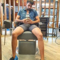 Sachin Yadav