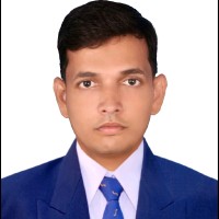 Md Gulzar