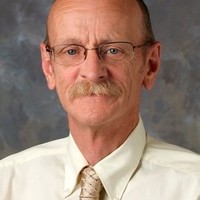 Steve Garchow