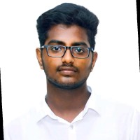Siva Subramaniyan