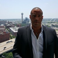 Darryl Cox