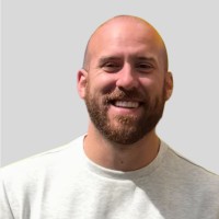 Andy Ryan