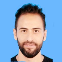 Ahmed Alhamaki