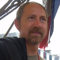 Jordi Barri