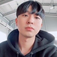 Junho Hong
