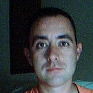 miguel angel chorques simon