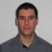 Pierre-Yves Muri