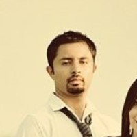Gerson Mejia