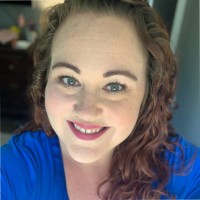Melissa Doyle