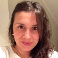 Ornella Carrasco Olivares