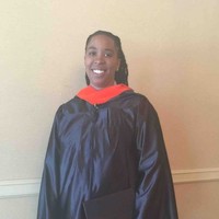 Lashonda Tate