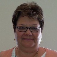 Linda Rohrer