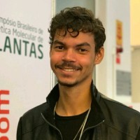Joel Nunes