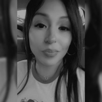 Johanna R Navarro