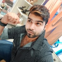 Vinod Jokarwala