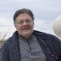 Marco Ginosi