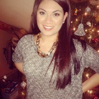 tania libertad ibarez  flores