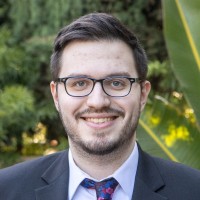 Joseph Tennenbaum