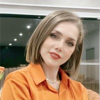 Jeiran Raji