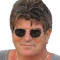 Tim Comer