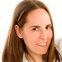 Anja Eichelmann