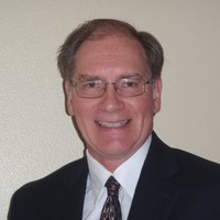 Bryan Ruggles