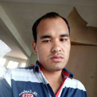 Deepak Bhandari