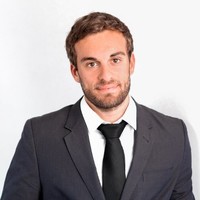 Daniel Neumann