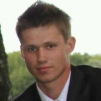 Andrius Bulotas