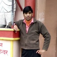 Neeraj Aggarwal
