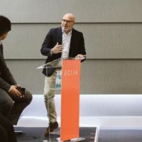 Juan Salmerón Artero