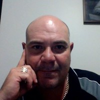 Glenn Martino