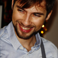 Alberto Briasco González