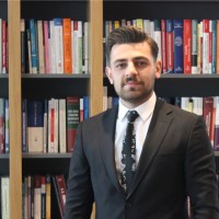 Mahmud Gündoğdu