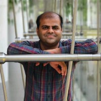 Paresh Jani