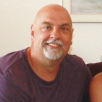 Joe Leitheim